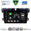 DIGITAL IQ BXK 19389_CPAA (9inc) MULTIMEDIA TABLET for MAZDA CX7 mod. 2006-2012