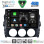 DIGITAL IQ BXK 19392_CPAA (9inc) MULTIMEDIA TABLET for MAZDA MX5 mod. 2005-2015