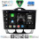 DIGITAL IQ BXK 19394_CPAA (9inc) MULTIMEDIA TABLET for MAZDA RX8 mod. 2001-2008