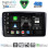 DIGITAL IQ BXK 19401_CPAA (9inc) MULTIMEDIA TABLET for MERCEDES CLK (W209) mod. 2000-2004