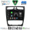 DIGITAL IQ BXK 19402_CPAA (9inc) MULTIMEDIA TABLET for MERCEDES C (W203) mod. 1999-2004