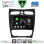 DIGITAL IQ BXK 19406_CPAA (9inc) MULTIMEDIA TABLET for MERCEDES CLK (W209) mod. 2000-2004