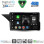 DIGITAL IQ BXK 19409_CPAA (10inc) MULTIMEDIA TABLET for MERCEDES E (W212) mod. 2009-2016