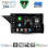 DIGITAL IQ BXK 19410_CPAA (10inc) MULTIMEDIA TABLET for MERCEDES E (W212) mod. 2012-2014 (NTG 4.5)