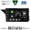 DIGITAL IQ BXK 19411_CPAA (9inc) (NTG 4.0) MULTIMEDIA TABLET for MERCEDES GLK (X204) mod. 2008-2012