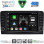 DIGITAL IQ BXK 19416_CPAA (9inc) MULTIMEDIA TABLET for MERCEDES ML (W164) – GL (X164) mod. 2005-2011