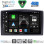DIGITAL IQ BXK 19421_CPAA (10inc) MULTIMEDIA TABLET for MERCEDES VITO – VIANO  (W447) mod. 2015-2022