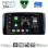 DIGITAL IQ BXK 19422_CPAA (9inc) MULTIMEDIA TABLET for MERCEDES R (W251) mod. 2006-2015