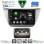 DIGITAL IQ BXK 19433_CPAA (9inc) MULTIMEDIA TABLET for MITSUBISHI LANCER mod. 2000-2007