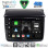 DIGITAL IQ BXK 19436_CPAA (9inc) MULTIMEDIA TABLET for MITSUBISHI L200 mod. 2006-2015