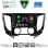 DIGITAL IQ BXK 19437_CPAA A/C (9inc) MULTIMEDIA TABLET for MITSUBISHI L200 mod. 2015-2019 με A/C