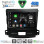 DIGITAL IQ BXK 19442_CPAA (9inc) MULTIMEDIA TABLET for CITROEN C-CROSSER | MITSUBISHI OUTLANDER | PEUGEOT 4007  mod. 2006-2012