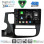 DIGITAL IQ BXK 19443_CPAA (10inc) MULTIMEDIA TABLET for MITSUBISHI OUTLANDER mod. 2013-2020