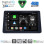 DIGITAL IQ BXK 19445_CPAA (9inc) MULTIMEDIA TABLET for MITSUBISHI PAJERO mod. 1999-2006