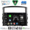 DIGITAL IQ BXK 19446_CPAA (9inc) MULTIMEDIA TABLET for MITSUBISHI PAJERO mod. 2006-2013