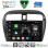DIGITAL IQ BXK 19448_CPAA (9inc) MULTIMEDIA TABLET for MITSUBISHI SPACESTAR mod. 2013-2020