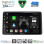 DIGITAL IQ BXK 19450_CPAA (10inc) MULTIMEDIA TABLET for NISSAN NAVARA D22 mod. 1998-2004