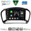 DIGITAL IQ BXK 19452_CPAA (9inc) MULTIMEDIA TABLET for NISSAN JUKE mod. 2009-2020