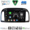 DIGITAL IQ BXK 19457BL_CPAA (9inc) MULTIMEDIA TABLET for NISSAN MICRA K12 mod. 2002-2010 (BLACK)