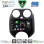 DIGITAL IQ BXK 19459_CPAA (9inc) MULTIMEDIA TABLET for NISSAN MICRA mod. 2010-2014