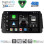 DIGITAL IQ BXK 19460_CPAA (9inc) MULTIMEDIA TABLET for NISSAN MICRA mod. 2017-2025