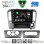 DIGITAL IQ BXK 19465_CPAA (9inc) MULTIMEDIA TABLET for NISSAN TIDA mod. 2004-2013