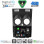 DIGITAL IQ BXK 19466_CPAA (9inc) MULTIMEDIA TABLET for NISSAN QASHQAI mod. 2007-2014