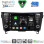 DIGITAL IQ BXK 19467_CPAA (9inc) MULTIMEDIA TABLET for NISSAN QASHQAI - XTRAIL mod. 2014-2021