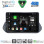 DIGITAL IQ BXK 19469_CPAA (10inc) MULTIMEDIA TABLET for NISSAN QASHQAI mod. 2021-2024
