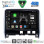DIGITAL IQ BXK 19471_CPAA (10inc) MULTIMEDIA TABLET for NISSAN SERENA mod. 2016-2022