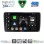 DIGITAL IQ BXK 19472_CPAA (9inc) MULTIMEDIA TABLET for NISSAN LEAF mod. 2009-2017