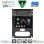 DIGITAL IQ BXK 19477_CPAA (10inc) MULTIMEDIA TABLET for NISSAN XTRAIL mod. 2007-2013