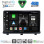 DIGITAL IQ BXK 19480_CPAA (9inc) MULTIMEDIA TABLET for OPEL ANTARA mod. 2006-2016