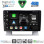 DIGITAL IQ BXK 19482_CPAA (9inc) MULTIMEDIA TABLET for OPEL ASTRA J mod.2010-2016
