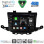 DIGITAL IQ BXK 19483_CPAA (9inc) MULTIMEDIA TABLET for OPEL ASTRA K mod. 2015-2022