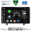 DIGITAL IQ BXK 19485_CPAA (9inc) MULTIMEDIA TABLET for OPEL ASTRA H mod.2004-2010
