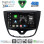DIGITAL IQ BXK 19489_CPAA (10inc) MULTIMEDIA TABLET for OPEL KARL mod. 2014-2019