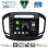 DIGITAL IQ BXK 19492_CPAA (9inc) MULTIMEDIA TABLET for OPEL INSIGNIA mod.2014-2017