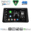 DIGITAL IQ BXK 19496_CPAA (9inc) MULTIMEDIA TABLET for OPEL MOKKA mod. 2012-2015