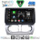 DIGITAL IQ BXK 19500_CPAA (9inc) MULTIMEDIA TABLET for OPEL CORSA C mod 2000-2006 - TIGRA mod. 2004-2009