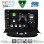 DIGITAL IQ BXK 19505_CPAA (9inc) MULTIMEDIA TABLET for PEUGEOT 206 mod. 1998-2006