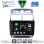 DIGITAL IQ BXK 19512_CPAA (9inc) MULTIMEDIA TABLET for PEUGEOT 307 mod. 2001-2008