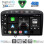DIGITAL IQ BXK 19513BL_CPAA (9inc) MULTIMEDIA TABLET for PEUGEOT 308 mod.2007-2012 - RCZ mod.2009-2015 (BLACK)