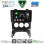 DIGITAL IQ BXK 19515_CPAA A/C (9inc) MULTIMEDIA TABLET for PEUGEOT 3008 mod. 2008-2016 με A/C