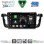 DIGITAL IQ BXK 19518_CPAA (9inc) MULTIMEDIA TABLET for PEUGEOT 508 mod. 2010-2016