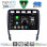 DIGITAL IQ BXK 19535_CPAA (9inc) MULTIMEDIA TABLET for PORSCHE CAYENNE mod. 2002-2011