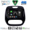 DIGITAL IQ BXK 19542_CPAA (9inc) MULTIMEDIA TABLET for RENAULT CAPTUR mod. 2013-2019