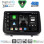 DIGITAL IQ BXK 19543_CPAA (9inc) MULTIMEDIA TABLET for RENAULT CLIO mod. 2005-2011
