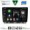 DIGITAL IQ BXK 19546_CPAA (9inc) MULTIMEDIA TABLET for RENAULT CLIO - CAPTUR mod. 2019-2026