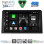 DIGITAL IQ BXK 19548_CPAA (9inc) MULTIMEDIA TABLET for RENAULT EXPRESS mod. 2020-2026